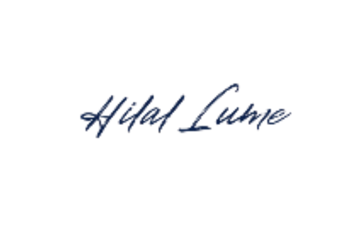 Hilal Lume